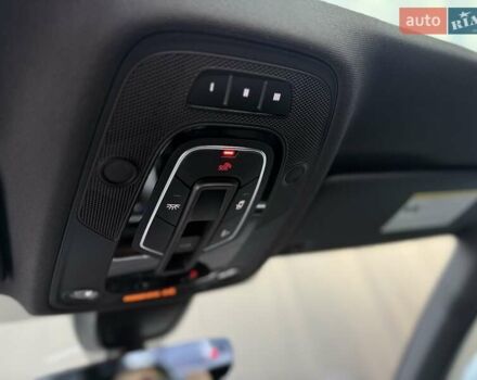 Білий Ауді А4, об'ємом двигуна 1.98 л та пробігом 139 тис. км за 16800 $, фото 42 на Automoto.ua