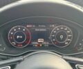 Білий Ауді А4, об'ємом двигуна 2 л та пробігом 108 тис. км за 16552 $, фото 16 на Automoto.ua