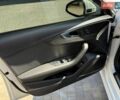 Белый Ауди А4, объемом двигателя 2 л и пробегом 120 тыс. км за 19500 $, фото 37 на Automoto.ua
