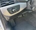 Білий Ауді А4, об'ємом двигуна 2 л та пробігом 166 тис. км за 15999 $, фото 18 на Automoto.ua