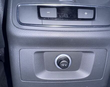 Белый Ауди А4, объемом двигателя 2 л и пробегом 202 тыс. км за 16700 $, фото 14 на Automoto.ua