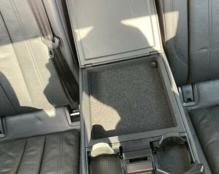 Белый Ауди А4, объемом двигателя 1.98 л и пробегом 116 тыс. км за 17500 $, фото 10 на Automoto.ua