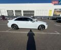 Білий Ауді А4, об'ємом двигуна 1.98 л та пробігом 150 тис. км за 20000 $, фото 3 на Automoto.ua