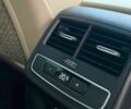 Білий Ауді А4, об'ємом двигуна 0 л та пробігом 183 тис. км за 17000 $, фото 4 на Automoto.ua