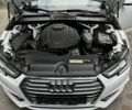 Белый Ауди А4, объемом двигателя 2 л и пробегом 82 тыс. км за 14000 $, фото 19 на Automoto.ua