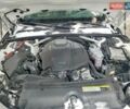 Білий Ауді А4, об'ємом двигуна 2 л та пробігом 129 тис. км за 2500 $, фото 10 на Automoto.ua