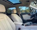Белый Ауди А4, объемом двигателя 2 л и пробегом 98 тыс. км за 12999 $, фото 12 на Automoto.ua