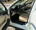 Белый Ауди А4, объемом двигателя 1.98 л и пробегом 299 тыс. км за 13500 $, фото 17 на Automoto.ua