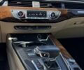 Білий Ауді А4, об'ємом двигуна 2 л та пробігом 98 тис. км за 19855 $, фото 16 на Automoto.ua