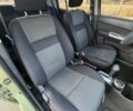 Белый Ауди А4, объемом двигателя 1.98 л и пробегом 141 тыс. км за 17500 $, фото 5 на Automoto.ua