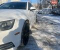 Білий Ауді А4, об'ємом двигуна 1.98 л та пробігом 141 тис. км за 17500 $, фото 5 на Automoto.ua