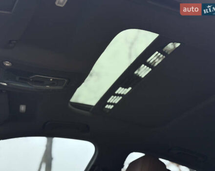 Белый Ауди А4, объемом двигателя 2 л и пробегом 156 тыс. км за 17900 $, фото 14 на Automoto.ua