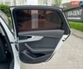 Белый Ауди А4, объемом двигателя 2 л и пробегом 193 тыс. км за 15300 $, фото 52 на Automoto.ua