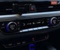Білий Ауді А4, об'ємом двигуна 1.98 л та пробігом 112 тис. км за 19900 $, фото 21 на Automoto.ua