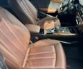 Білий Ауді А4, об'ємом двигуна 1.98 л та пробігом 293 тис. км за 12800 $, фото 40 на Automoto.ua