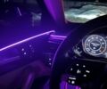 Белый Ауди А4, объемом двигателя 2 л и пробегом 106 тыс. км за 17200 $, фото 30 на Automoto.ua