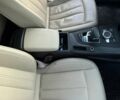 Белый Ауди А4, объемом двигателя 1.98 л и пробегом 126 тыс. км за 18500 $, фото 13 на Automoto.ua
