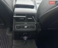 Белый Ауди А4, объемом двигателя 1.98 л и пробегом 118 тыс. км за 18500 $, фото 8 на Automoto.ua