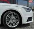 Білий Ауді А4, об'ємом двигуна 2 л та пробігом 276 тис. км за 14300 $, фото 2 на Automoto.ua
