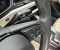 Белый Ауди А4, объемом двигателя 1.98 л и пробегом 105 тыс. км за 18700 $, фото 18 на Automoto.ua