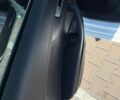 Білий Ауді А4, об'ємом двигуна 1.98 л та пробігом 150 тис. км за 20000 $, фото 49 на Automoto.ua