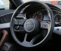 Белый Ауди А4, объемом двигателя 1.98 л и пробегом 139 тыс. км за 18500 $, фото 16 на Automoto.ua