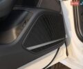 Білий Ауді А4, об'ємом двигуна 2 л та пробігом 84 тис. км за 22800 $, фото 37 на Automoto.ua
