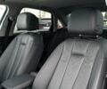Білий Ауді А4, об'ємом двигуна 2 л та пробігом 103 тис. км за 17900 $, фото 23 на Automoto.ua