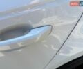 Белый Ауди А4, объемом двигателя 2 л и пробегом 120 тыс. км за 19300 $, фото 84 на Automoto.ua