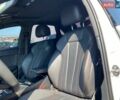 Белый Ауди А4, объемом двигателя 1.98 л и пробегом 109 тыс. км за 20200 $, фото 20 на Automoto.ua