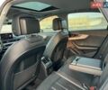 Белый Ауди А4, объемом двигателя 1.98 л и пробегом 237 тыс. км за 16700 $, фото 15 на Automoto.ua