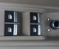 Белый Ауди А4, объемом двигателя 1.98 л и пробегом 175 тыс. км за 20000 $, фото 39 на Automoto.ua