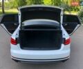 Білий Ауді А4, об'ємом двигуна 2 л та пробігом 156 тис. км за 23500 $, фото 43 на Automoto.ua