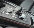 Белый Ауди А4, объемом двигателя 2 л и пробегом 75 тыс. км за 24900 $, фото 4 на Automoto.ua