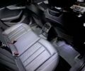 Білий Ауді А4, об'ємом двигуна 2 л та пробігом 39 тис. км за 24300 $, фото 4 на Automoto.ua