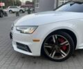 Белый Ауди А4, объемом двигателя 0 л и пробегом 146 тыс. км за 19555 $, фото 3 на Automoto.ua