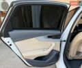 Белый Ауди А4, объемом двигателя 1.98 л и пробегом 111 тыс. км за 16999 $, фото 35 на Automoto.ua