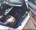 Білий Ауді А4, об'ємом двигуна 2 л та пробігом 133 тис. км за 5500 $, фото 4 на Automoto.ua