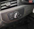 Белый Ауди А4, объемом двигателя 2 л и пробегом 200 тыс. км за 15990 $, фото 27 на Automoto.ua