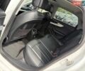 Білий Ауді А4, об'ємом двигуна 2 л та пробігом 179 тис. км за 13800 $, фото 42 на Automoto.ua