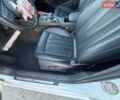 Белый Ауди А4, объемом двигателя 2 л и пробегом 137 тыс. км за 10000 $, фото 16 на Automoto.ua