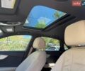 Белый Ауди А4, объемом двигателя 1.98 л и пробегом 117 тыс. км за 16900 $, фото 25 на Automoto.ua