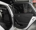 Білий Ауді А4, об'ємом двигуна 1.98 л та пробігом 102 тис. км за 17500 $, фото 18 на Automoto.ua