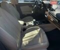 Белый Ауди А4, объемом двигателя 2 л и пробегом 170 тыс. км за 18800 $, фото 18 на Automoto.ua