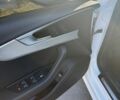 Белый Ауди А4, объемом двигателя 1.98 л и пробегом 110 тыс. км за 23500 $, фото 6 на Automoto.ua