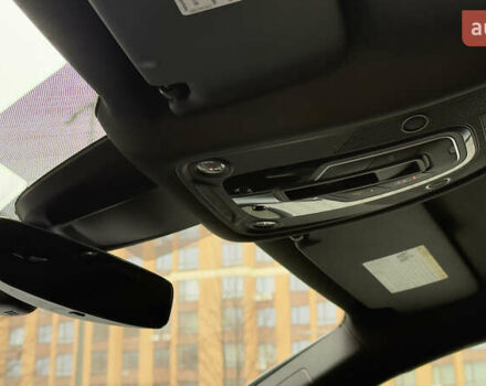 Белый Ауди А4, объемом двигателя 1.98 л и пробегом 122 тыс. км за 27555 $, фото 50 на Automoto.ua