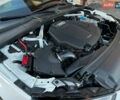 Белый Ауди А4, объемом двигателя 2 л и пробегом 345 тыс. км за 12250 $, фото 41 на Automoto.ua