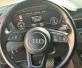 Білий Ауді А4, об'ємом двигуна 2 л та пробігом 134 тис. км за 19800 $, фото 1 на Automoto.ua