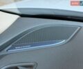 Белый Ауди А4, объемом двигателя 1.98 л и пробегом 110 тыс. км за 17999 $, фото 37 на Automoto.ua