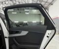 Белый Ауди А4, объемом двигателя 1.98 л и пробегом 148 тыс. км за 17500 $, фото 39 на Automoto.ua